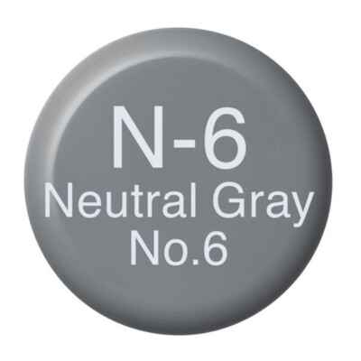 (620,83 /L) COPIC Ink Typ B91 pale grayish blue 12 ml Nachfüller