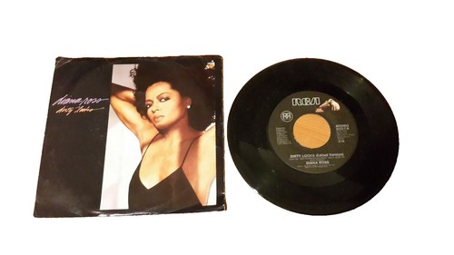 LP 山下敬二郎, 弘田三枝子, 坂本九 a.o. Japanese Graffiti 20 Vol.1