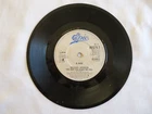 Michael Jackson – The Way You Make Me Feel      651275 7     VINYL NEAR MINT