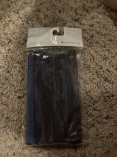 Athleta Everyday Masks- Pack Of 5