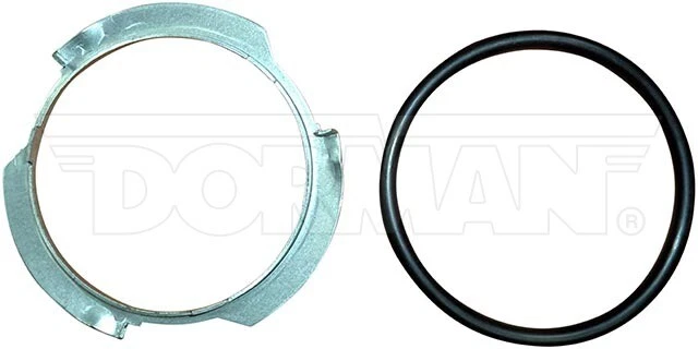 Tanque de combustible Dorman 576-378 para Chevy El Camino 14091486 Foto 4 de 4