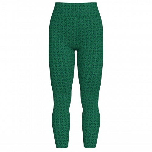 TC2 Lularoe Leggings St. Patrick's Day 