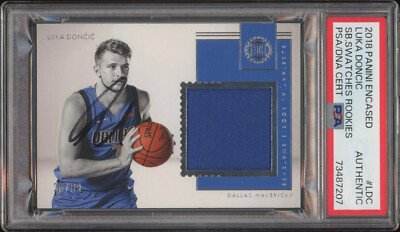 トニ・クロース 2018-19 PANINI DONRUSS ジャージナンバー トニ・クロース 2018-19 PANINI DONRUSS ジャージナンバー