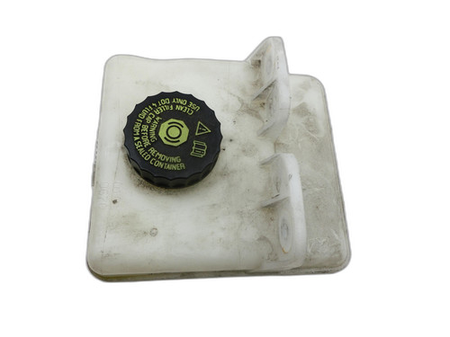 Bremsflüssigkeitsbehälter mit Sensor für Renault Zoe BFM 12-19 0204720866