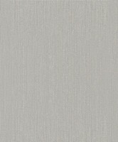 Tapete Vlies Einfarbig Struktur Taupe Glanz Marburg 32738 (5,70€/1Qm)