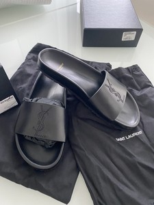 women's shoe 8.5 in european