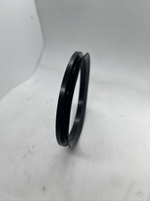 Kinshofer KM602/622 V seal kit (x4)