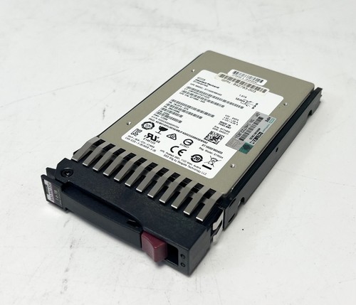 780982_5