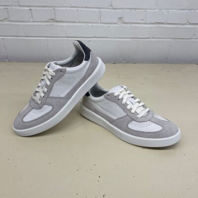 COLE HAAN GCC Modern Turf Sneaker Men's Size US 9.5 M