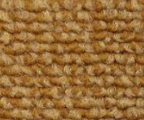 KIT ALFOMBRA MERCEDES BENZ W108 250S 280S 280SEL LHD o RHD 1965-73 Foto 2 de 4