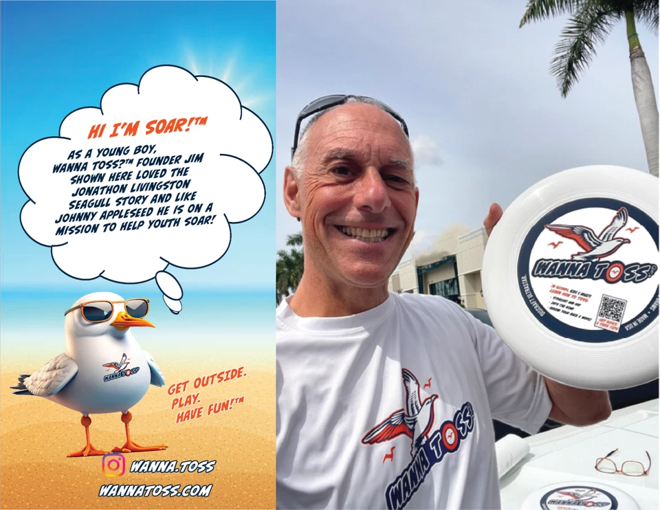 Disco deportivo Discraft 175 gramos blanco Ultrastar 5 unidades solo pregunta, ¿quieres tirar?™  Foto 2 de 4