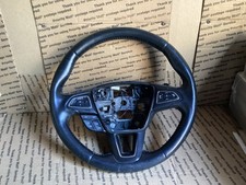 Oem Steering Wheel W Controls 20132019 Ford Kuga Iii Gv413600td1gpl Oem Steering Wheel W Controls 20132019 Ford Kuga Iii Gv413600td1gpl