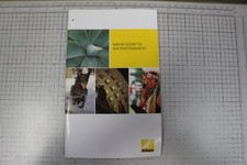 2004 Nikon Guide to SLR Photography