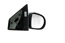 Retroviseur droit (ou coque) Renault CLIO