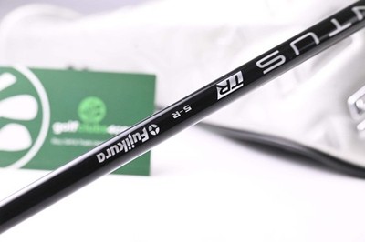 Shaft TAYLORMADE Qi35 Qi10 3 Bois - Fujikura Ventus Bleu 5 Flex Régulier 62g