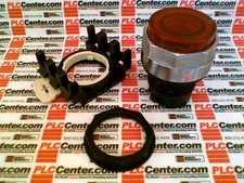 HONEYWELL PW3H23 / PW3H23 (NEW NO BOX)