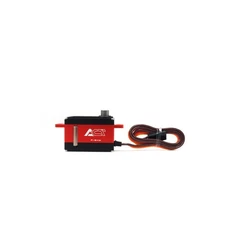 FrSky Act 5300 Series coreless servos MD5312H