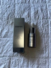 111SKIN Hyaluronic Acid Aqua Booster 20ml/0.68oz NEW Full Size