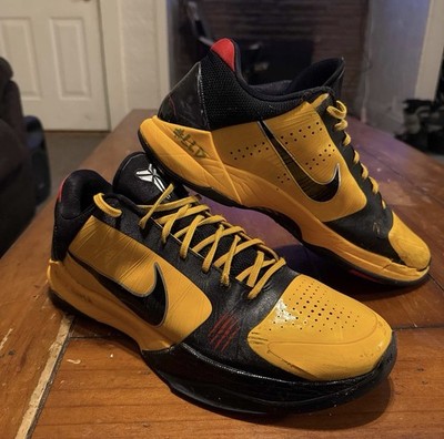 cheap nike shoes for men online