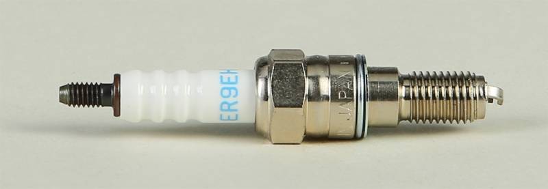 NGK Spark Plug - ER9EH - 5869