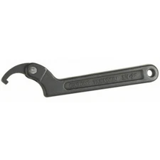 1pc OTC TOOLS & EQUIPMENT 4791 Spanner Wrench, 3/4"-2"