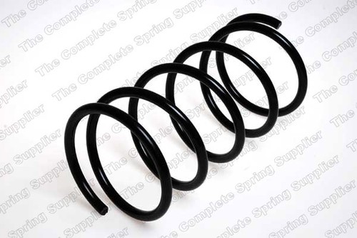 Coil Spring Front 21060 Kilen Suspension 500237 Genuine Top Quality Guaranteed - Picture 2 of 7