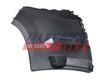 FAST Stoßfänger vorne links für Peugeot Boxer Kasten Citroën Jumper 250 100