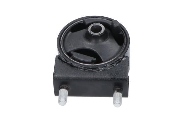 Front KAVO PARTS EEM-4011 Mounting, engine for KIA
