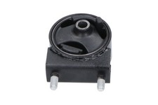 KAVO PARTS ANTERIORE EEM-4011 Montaggio, motore per KIA