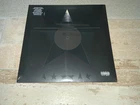 DAVID BOWIE BLACKSTAR rare 888751738713 1ST PRESS 180 gram Vinyl LP NEW & SEALED