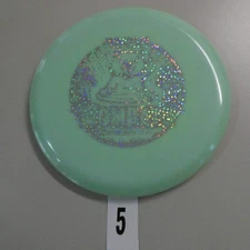 Innova Discs Star Wombat3 - Pick Your Disc!