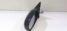 Retroviseur gauche (ou coque) Toyota FUNCRUISER