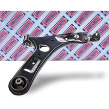 Rotule de suspension Kia SOUL