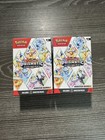 Pokémon TCG Scarlet & Violet Prismatic Evolutions Booster Bundle