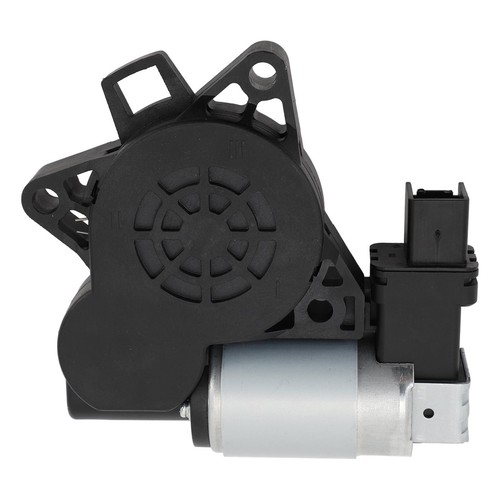 Power Window Regulator Motor Smooth Operation High Performance 742‑801 For - Picture 2 of 12