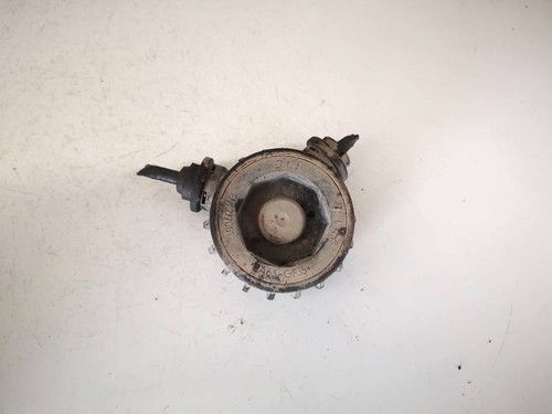 FM277001 BREMSSCHLÄUCHE (BREMSKRAFTVERSTÄRKER UNTERDRUCKLEITUNG) für AUDI TT UK2623562-88