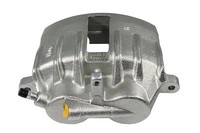 Metzger Bremssattel 6260438 Greenparts FüR MERCEDES-BENZ Vw, Vorderachse Rechts