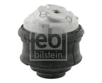 Motorlager Febi Bilstein 28332 FüR Cls Sl Clk Mercedes Clc Klasse CL203 C209 280