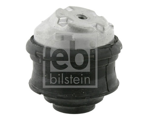 Motorlager Febi Bilstein 28332 FüR Cls Sl Clk Mercedes Clc Klasse CL203 C209 280-image