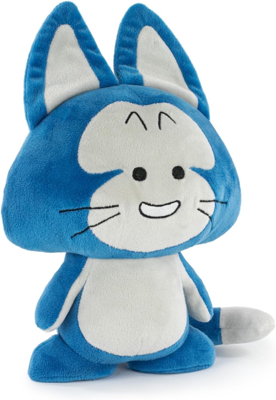 ШАР ДРАКОНА PUAR Katze Plschtier БРУТТО 30 см Dragonball ОРИГИНАЛЬНЫЙ подарок 6290₽