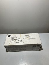 HP 508X CF360X CF360XC Black High Yield Toner Cartridge Jet Intelligence QTY