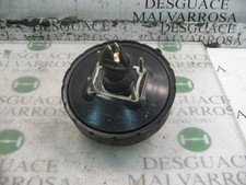 5911027001 bremskraftverstärker HYUNDAI COUPE J2 1.6 FX lvaap5300430