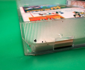 Fighting Vipers (Sega Saturn) Complete CIB - Tested - Authentic