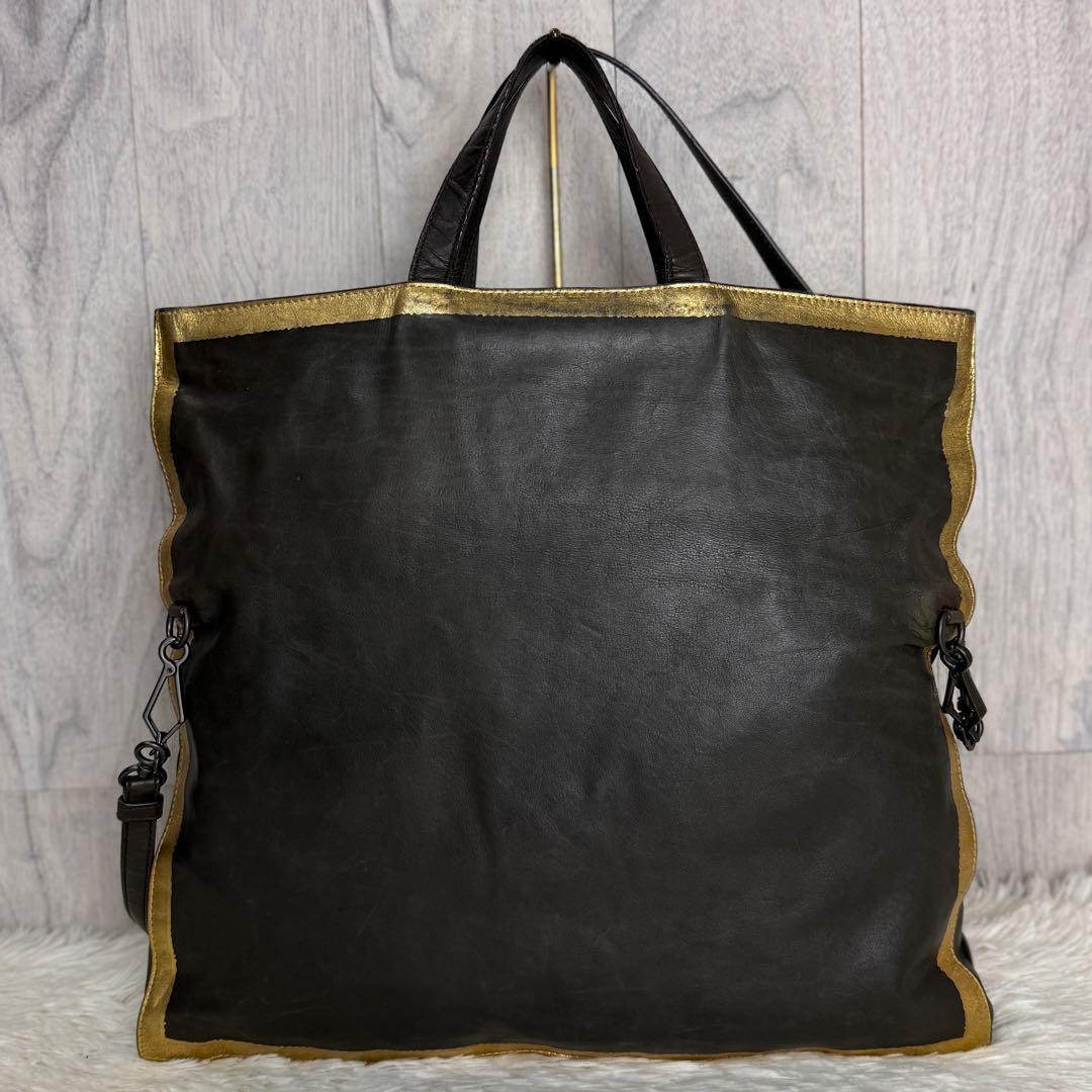 Excellent Condition A4 Compatible with Mirror BOT… - image 3