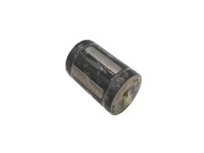 BOSCH 0670-010-00 / 067001000 (NEW NO BOX)