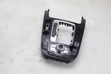 Audi Q5 SQ5 2016 Mitte Bedieneinheit Controller Multimedia 8T0919611L RIM39999