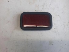 MERCEDES-BENZ GL X164 T&uuml;rpolsterverkleidung vorne rechts A1648201474 33484352