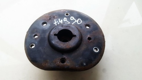 6g913k099nba Domlager Federbeinlager Stützlager - Vorne Linke 6g DE922480-18