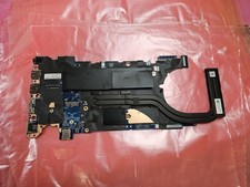 Lenovo ThinkPad L14 Gen 3 i7-1265U 1.8GHz Motherboard 5B21J15369 448.0PZ26.0011