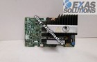 P3WV4 - Dell PERC8 (H710P) SAS RAID Controller (No Battery)